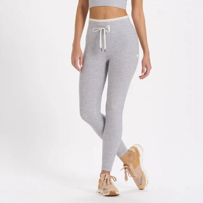 Vibe Elevation Legging