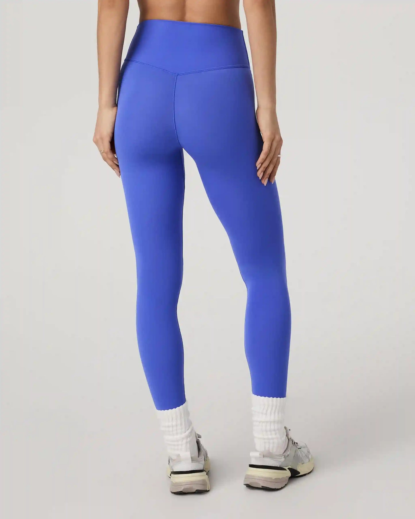 Vuori AllTheForm™ Legging