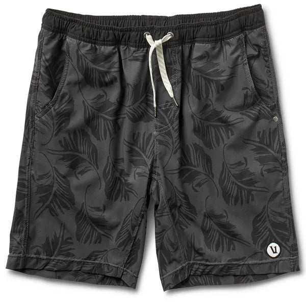 Kore Short