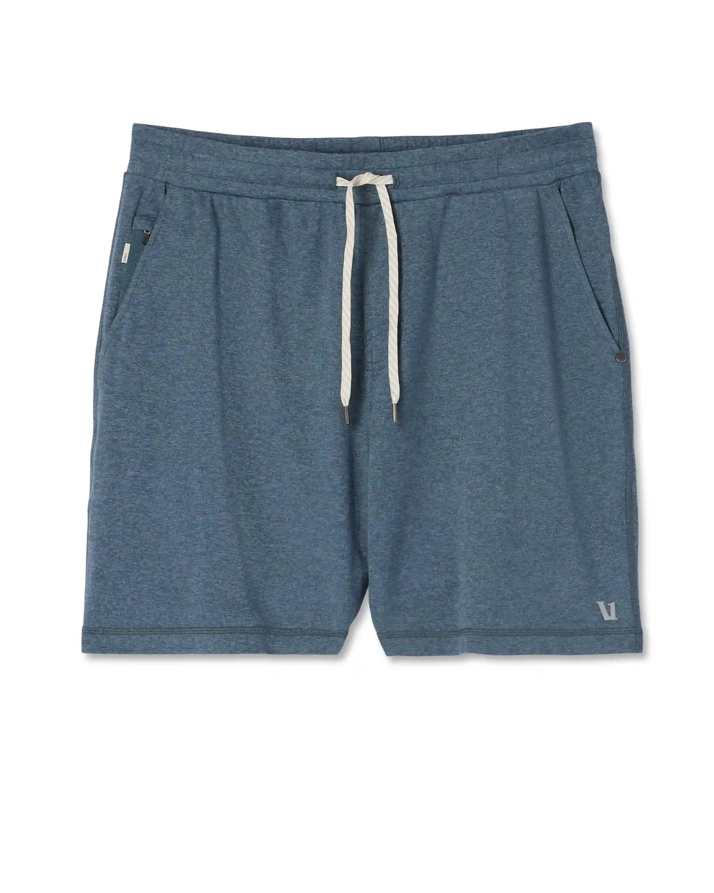 Ponto Performance Short 7"