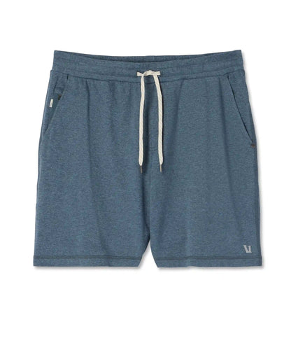 Ponto Performance Short 7"