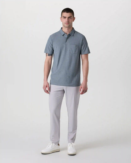 Ace Polo