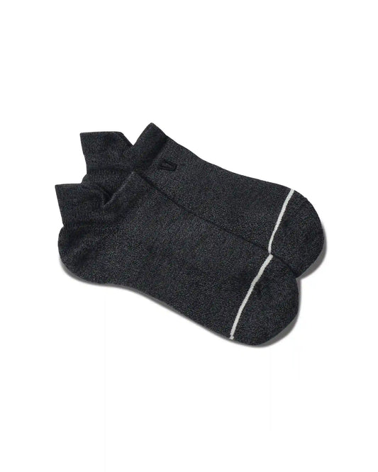 V1 Tab Sock