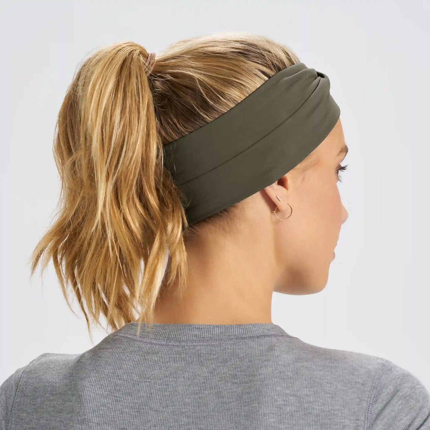 Daily Headband