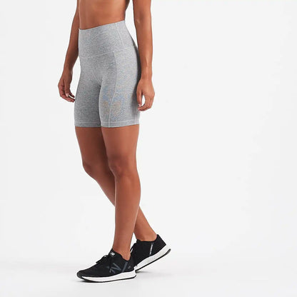 Rhythm Short