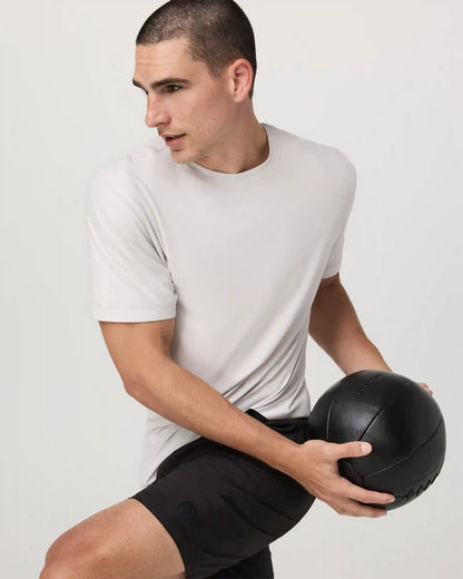 Kore Short Lined 9"