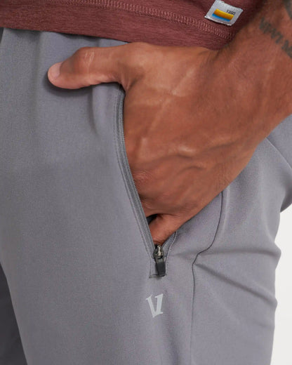 Transit Jogger