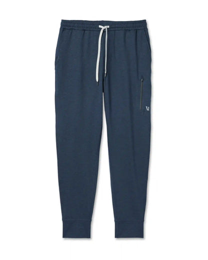 Sunday Performance Jogger - Long