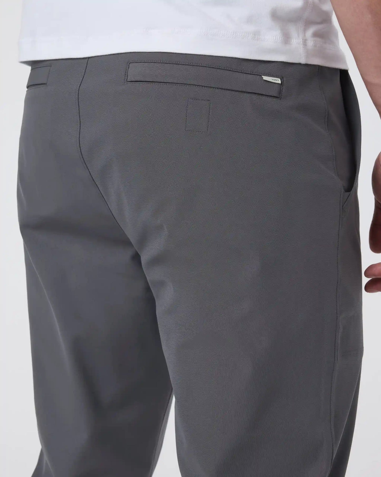 Vuori Meta™ Jogger 30"