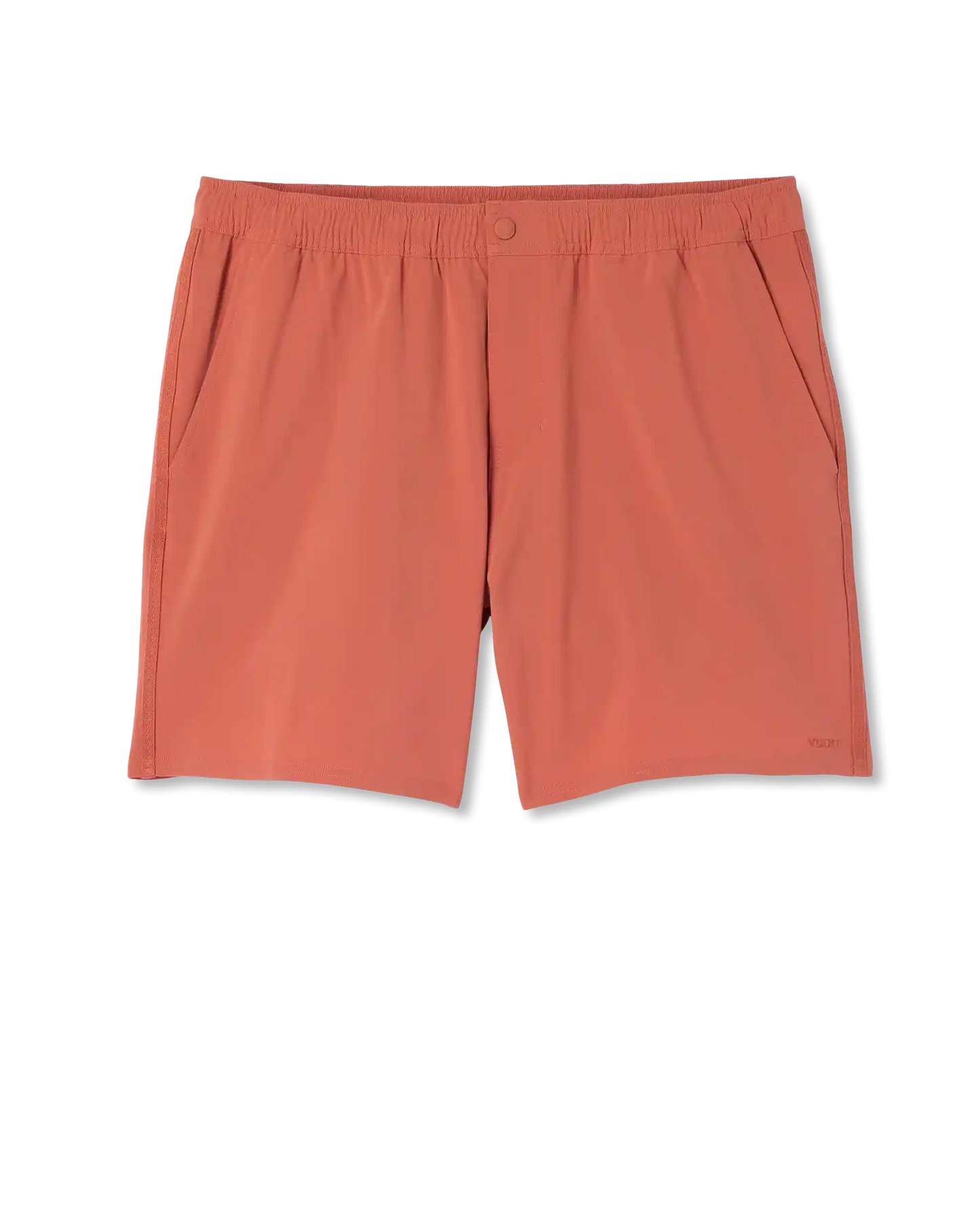 Banks Resort Short
