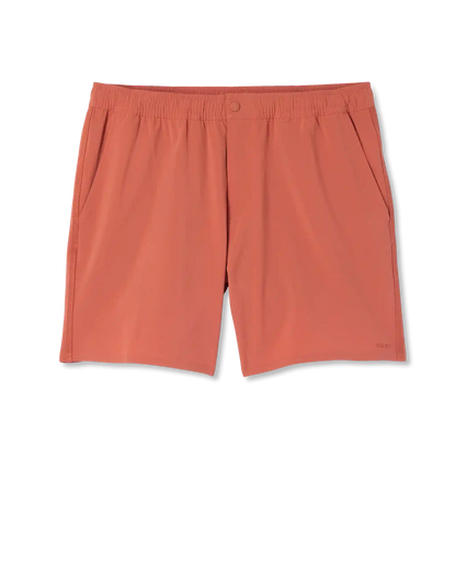 Banks Resort Short