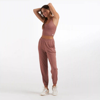 Boyfriend Sweatpant