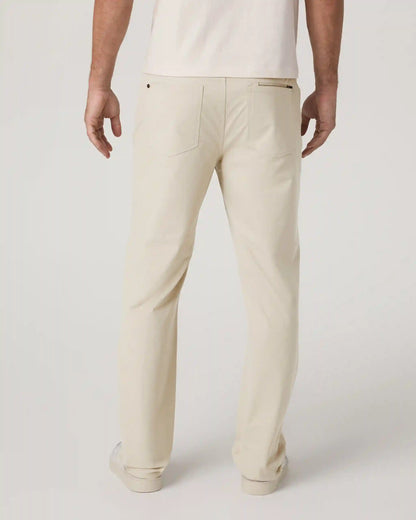 Vuori Meta™ Pant Relaxed Fit 32"
