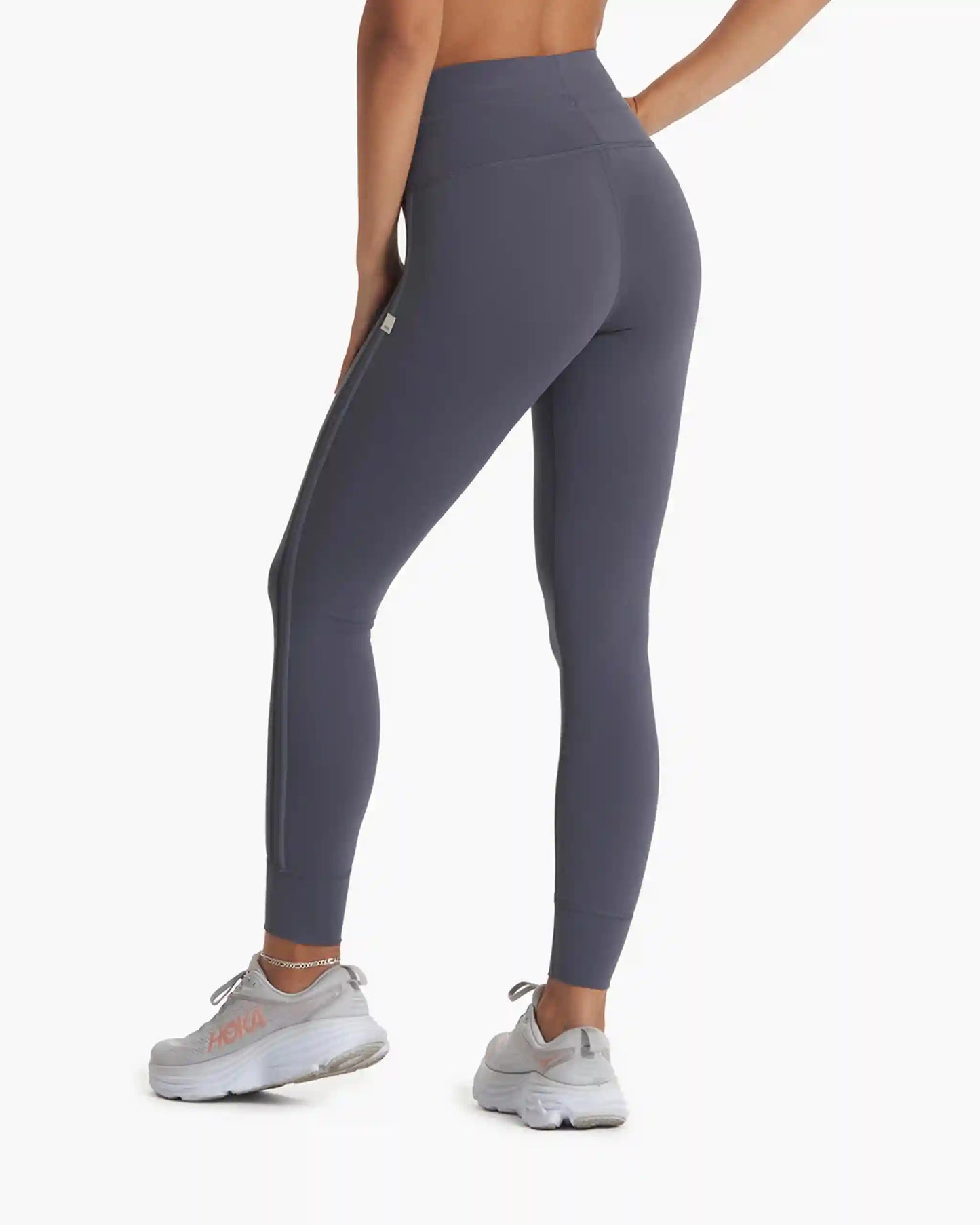 Daily Sport Legging