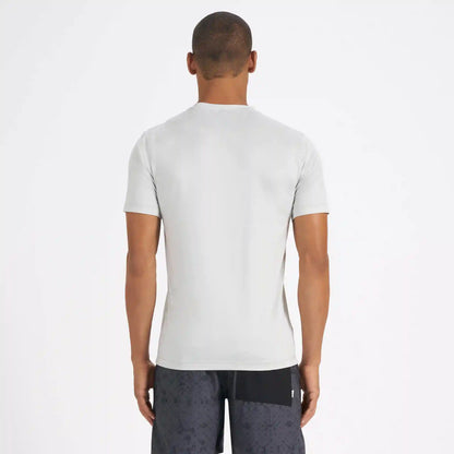 Tradewind Performance Tee