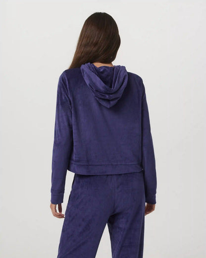 Haven Hoodie