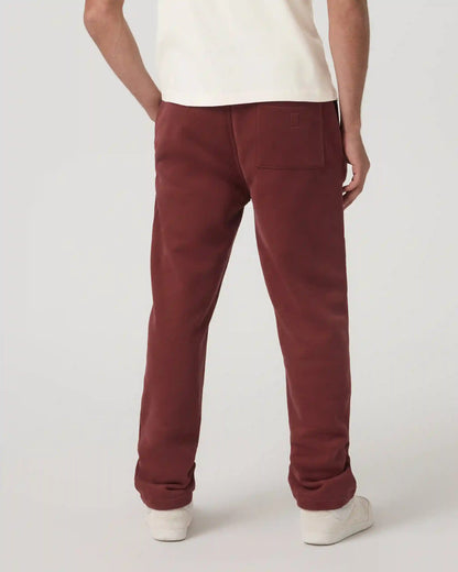 Seaside Straight Leg Sweatpant 30”