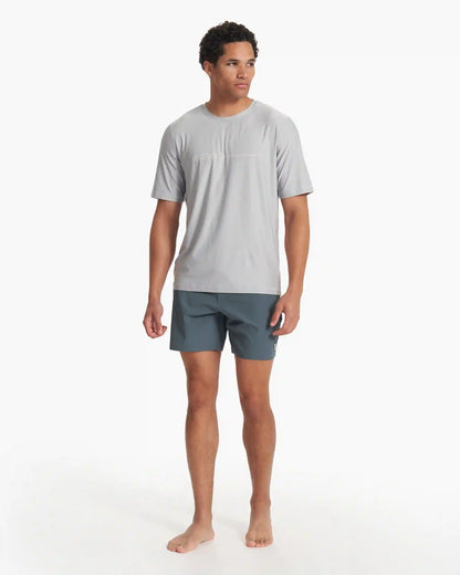Peak Boardshort