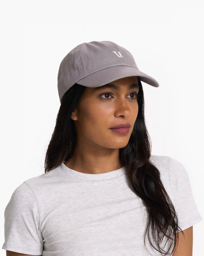 V1 Dad Hat