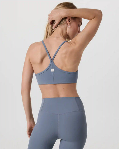 Vuori AllTheFeels™ Bra