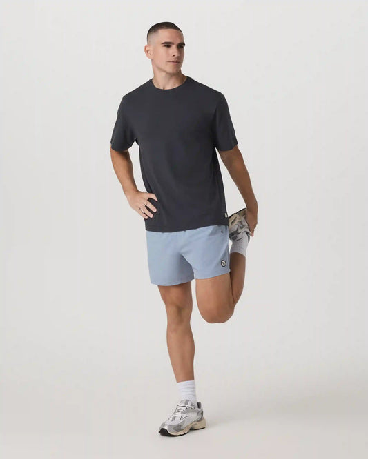 Kore Short Lined 5"