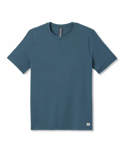 Tuvalu Tee