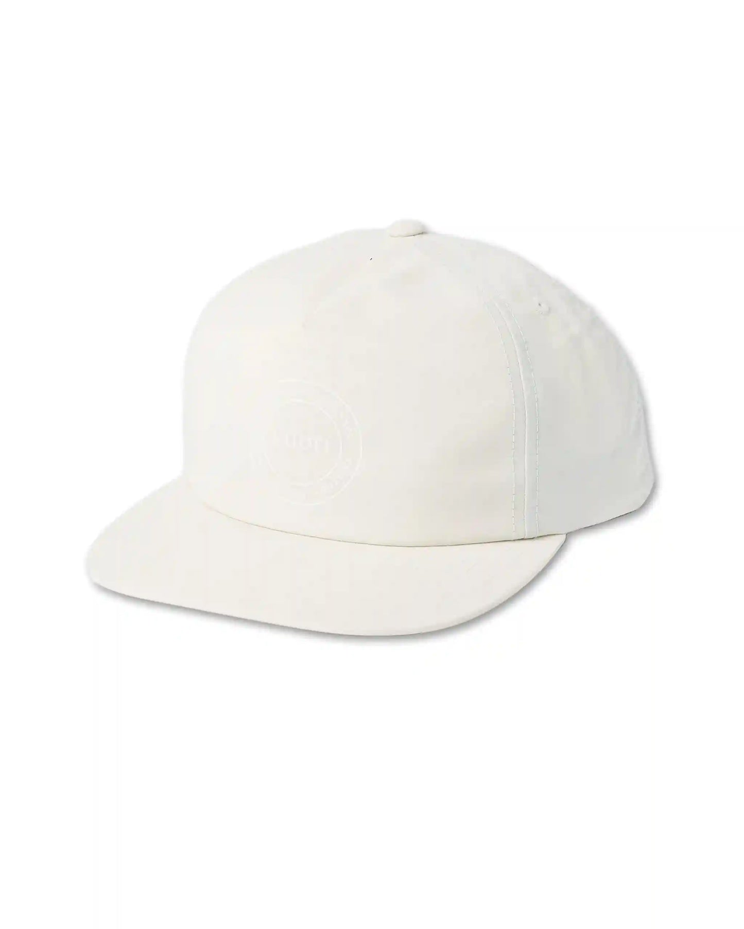 Gratitude Hat
