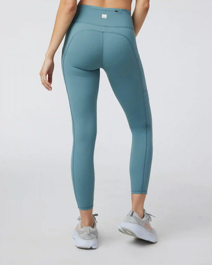 Stride Legging