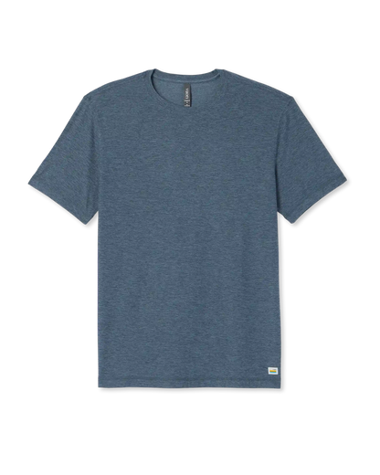 Strato Tech Tee