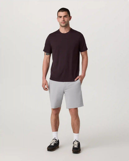 Current Tech Tee
