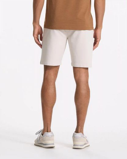 Solana Short