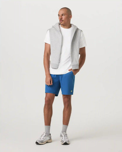 Kore Short Lined 7"