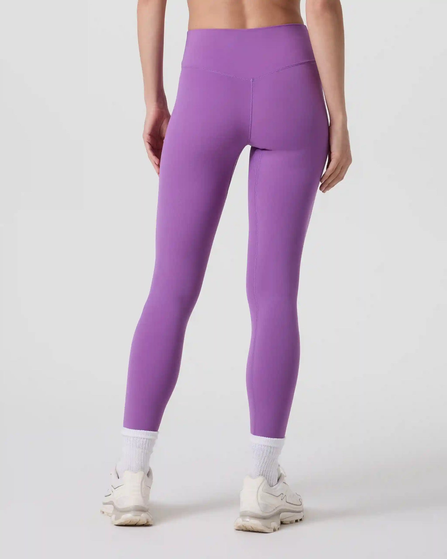 Vuori AllTheForm™ Legging - Long