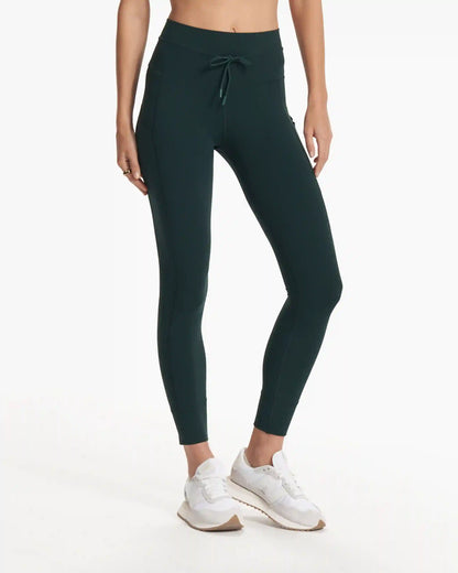 Daily Pocket Legging