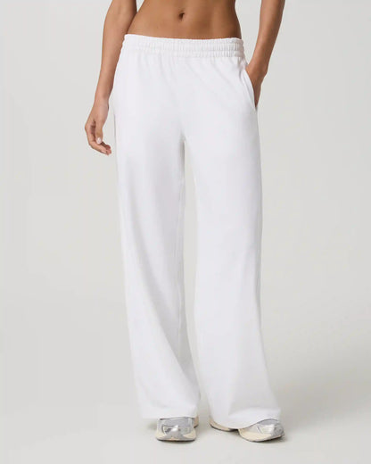 Women's Sunday Track Pant