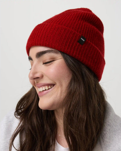 Douglas Beanie
