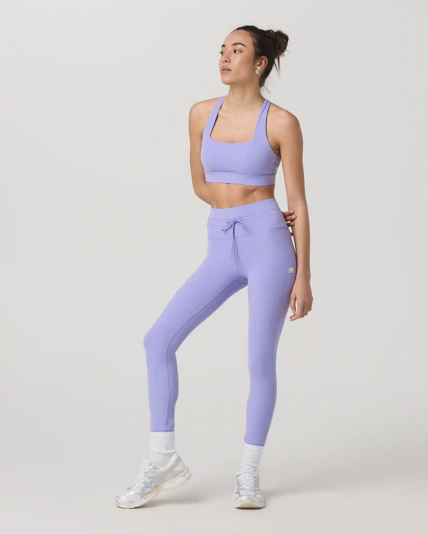 Daily Form Legging