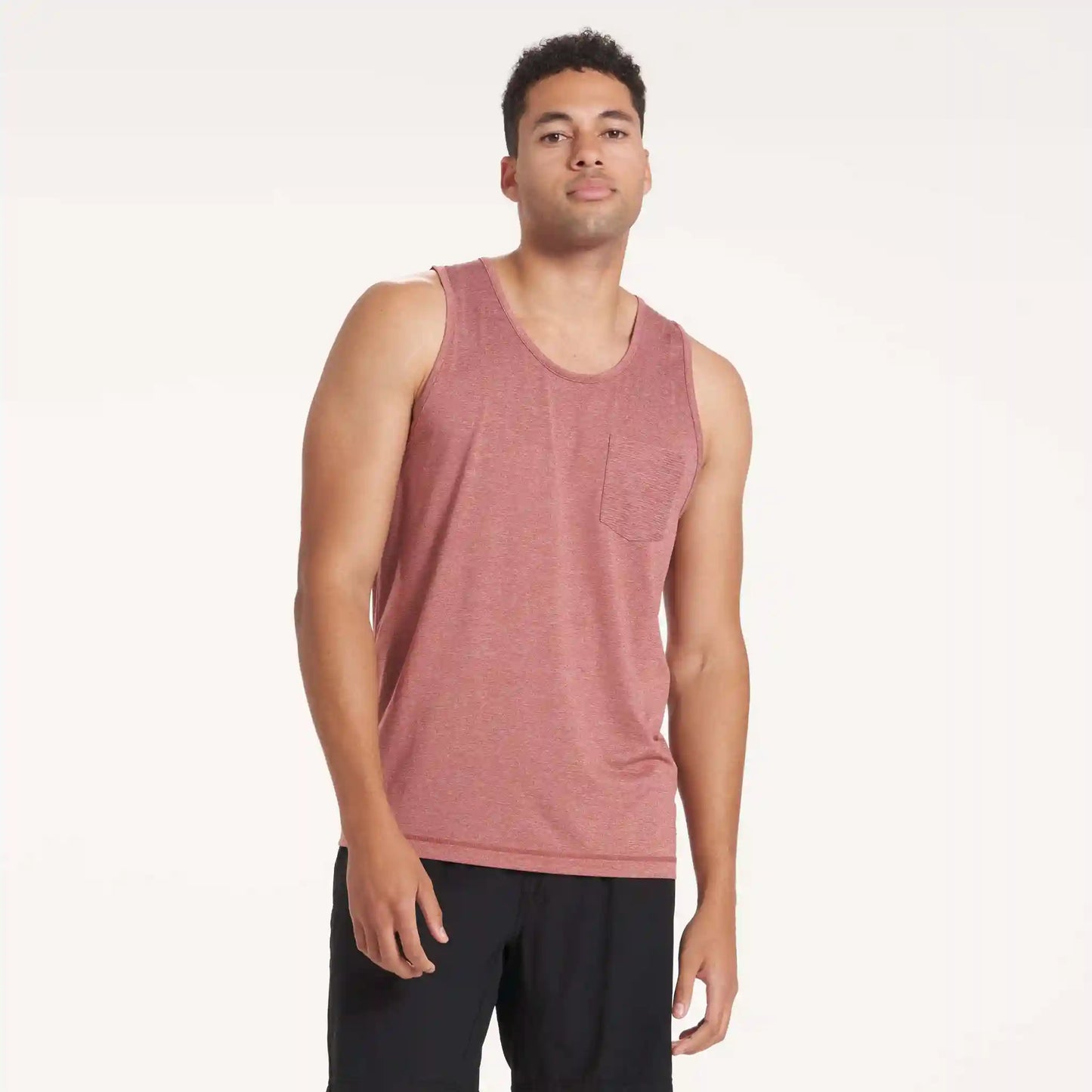 Tradewind Performance Tank
