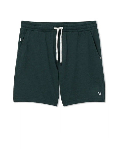 Ponto Performance Short 7"