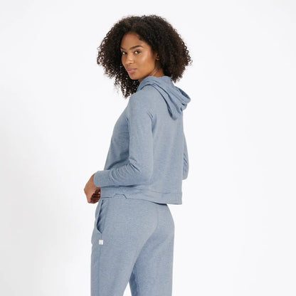 Halo Essential Hoodie