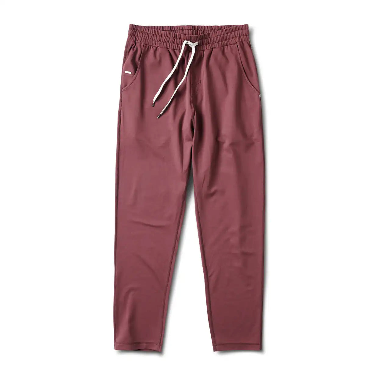 Ponto Performance Pant 30"