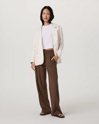 Villa Trouser-Long