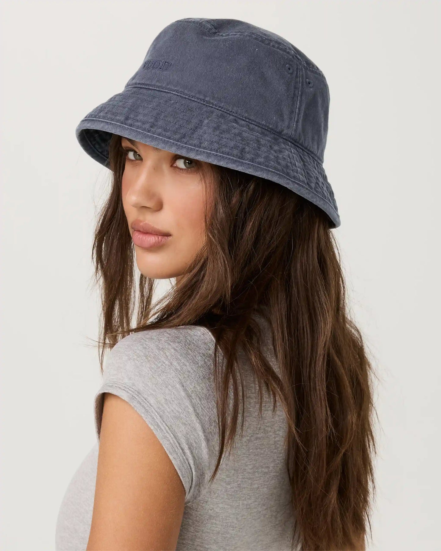 Vuori Bucket Hat