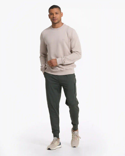 Sunday Performance Jogger