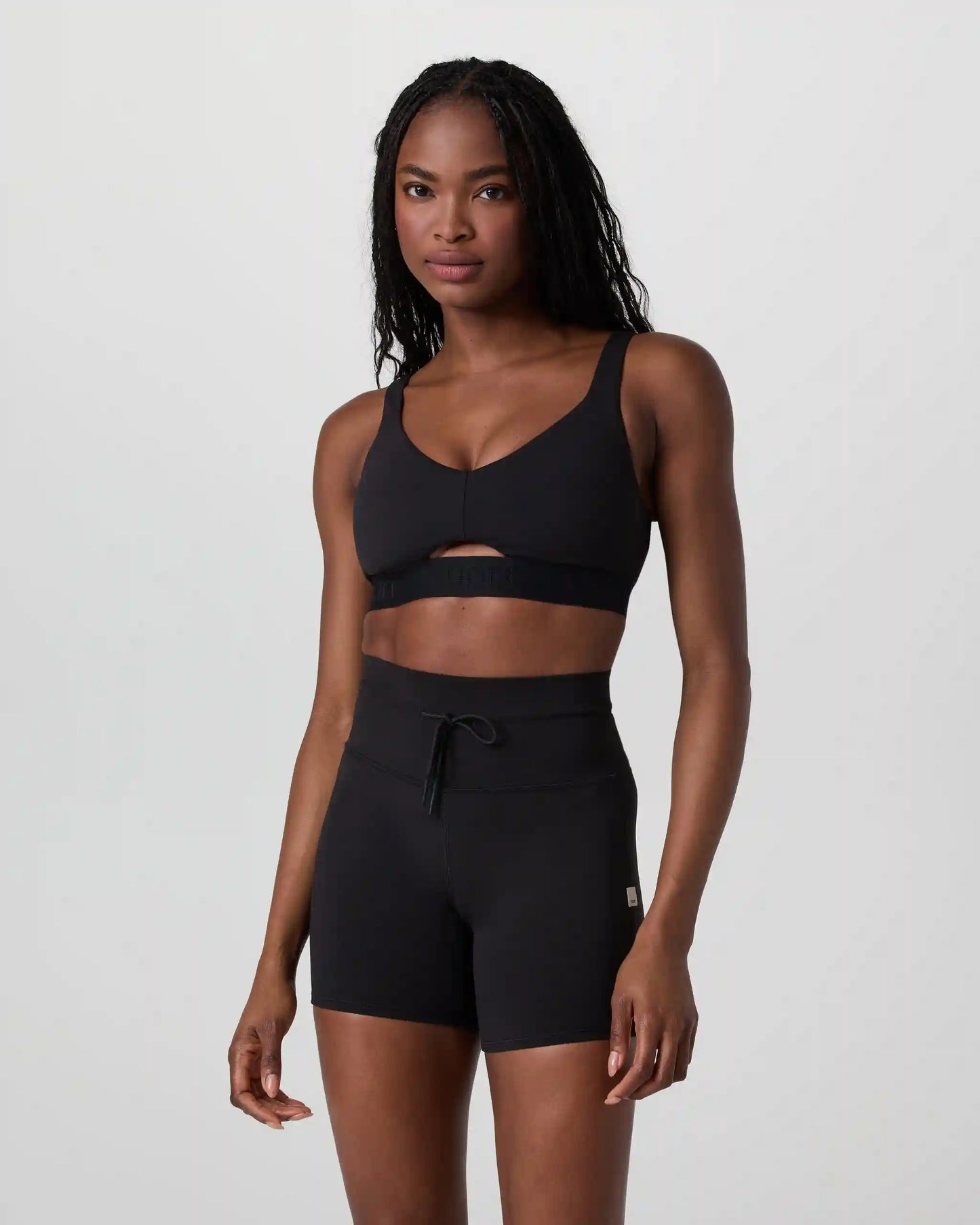 Elevate Daily Bra