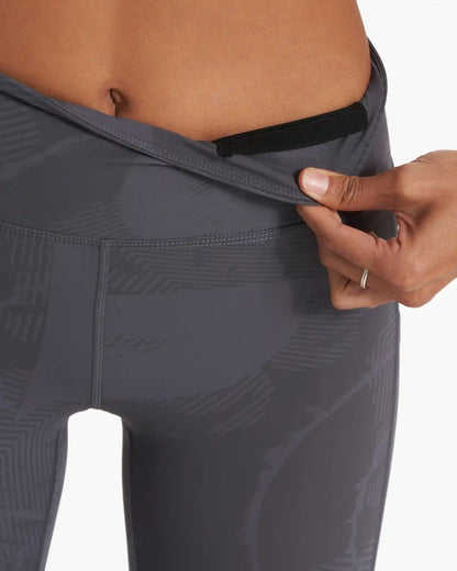 Stride Legging