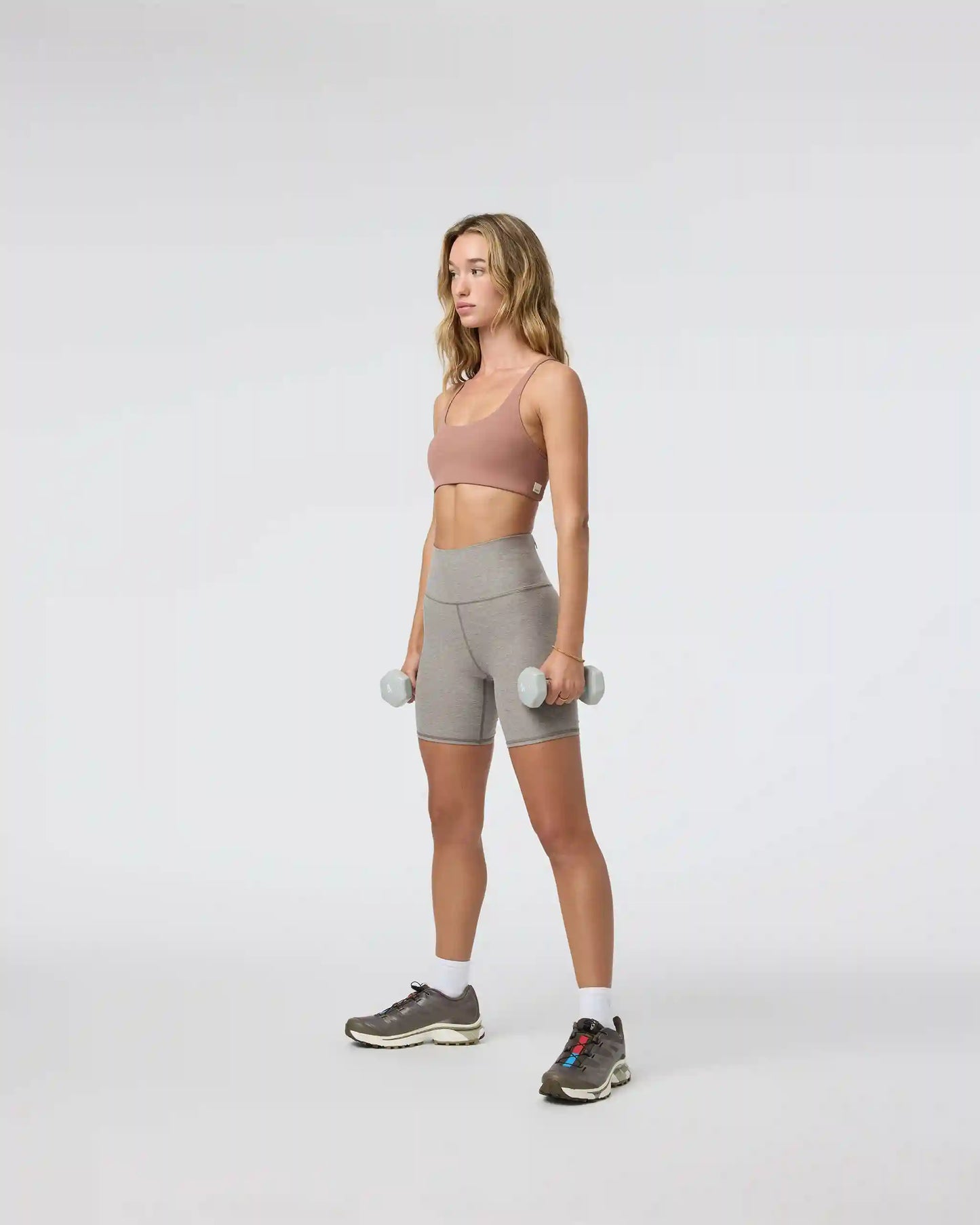 Yosemite Bra