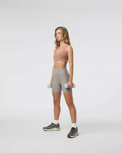 Yosemite Bra