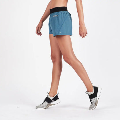Chase Performance Short