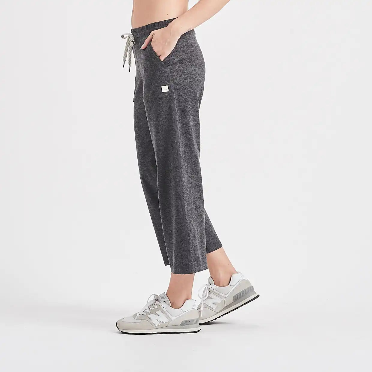 Lunar Pant
